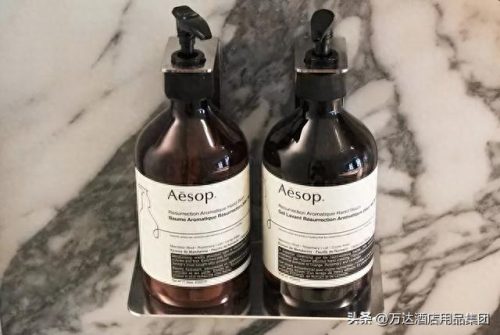 深圳洗护用品排名前十(洗护用品批发app)插图18
