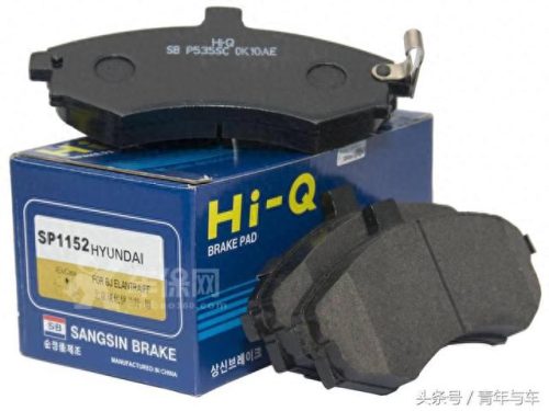 德国工业制动器排名前十(国外品牌制动器)插图6
