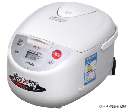 电饭煲韩国品牌十大排行榜(电饭煲买韩国福库还是日本东芝)插图9