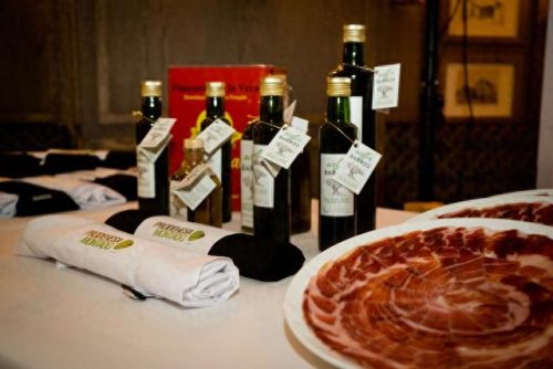 世界十大火腿品牌排行榜(世界十大顶级火腿)插图60