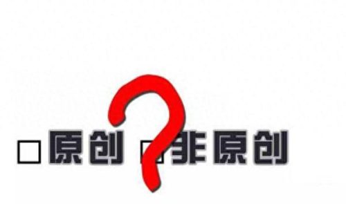 今日头条电商平台排名前十(头条100位创作者排名)插图