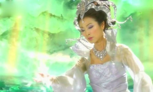太上老君为何要向玉帝称臣(太上老君为什么会对玉帝俯首称臣)插图4