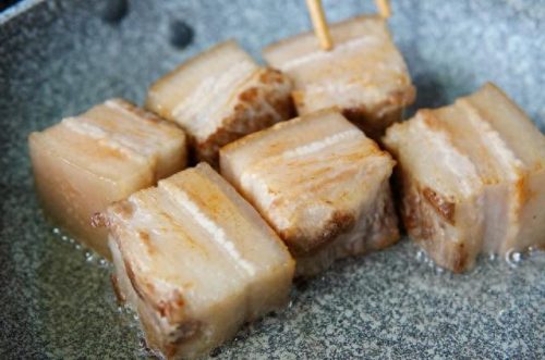 十大美食大全排行榜前十名(三原县必吃的十大美食)插图26