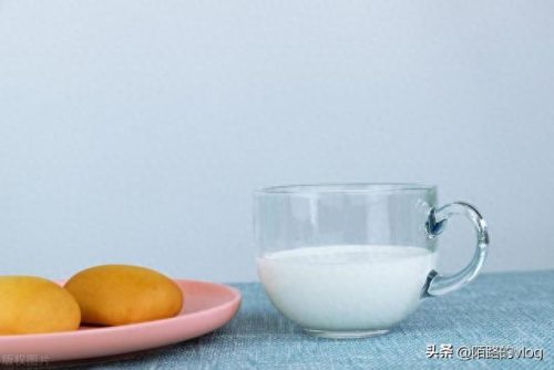 进口牛奶排名前十的公司(为什么进口牛奶反而便宜)插图1