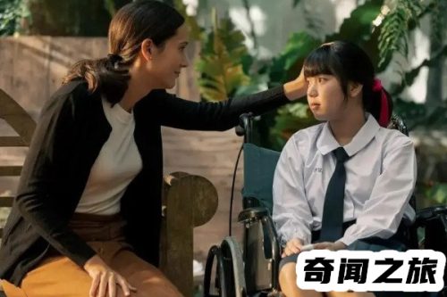 尤里和娜诺是什么关系某些方面来说是母女(尤里和娜诺是不是母女)插图1