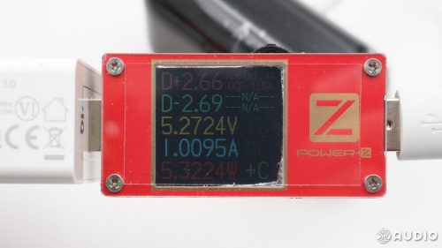 夏新科技的产品都有哪些(新型科技产品有哪些)插图17