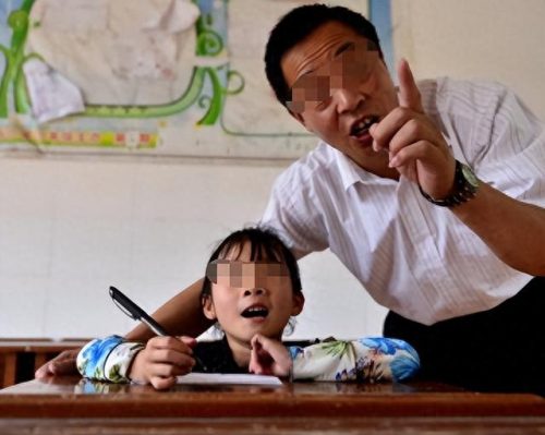 游戏主持人身价排名前十(游戏推广十大主播)插图4