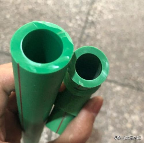 家装水管品牌(水管品牌十大排名)插图11