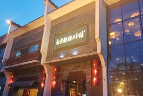 郑州小龙虾 排名前十(郑州小龙虾人气推荐)插图15