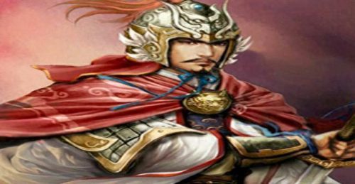 十大奇冤战斗力排行榜(十大奇冤实力排行)插图