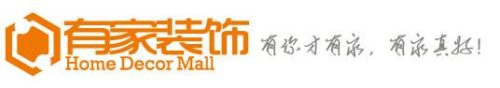 惠济区装饰企业排名前十(龙头装饰企业排名)插图5