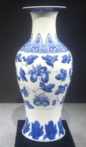景德镇陶瓷十大名牌(景德镇陶瓷餐具十大品牌排行)插图34