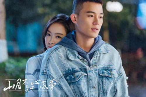 网文渣男十大排行榜(网文写作十大禁忌)插图5