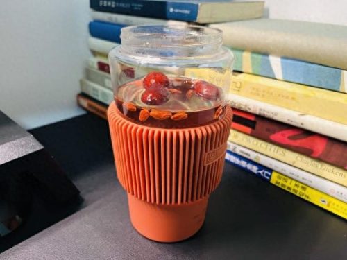 抖音十大水杯排行榜(抖音锦鲤杯排行榜)插图7