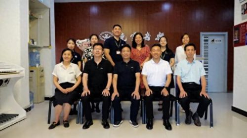 驻马店音乐辅导班排名前十(驻马店比较出名的补课班)插图