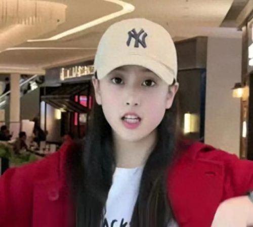 赣南美食主播排名前十(赣南棉花糕怎么做)插图3