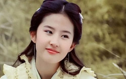 世界十大颜值女明星排行榜(享誉世界的十大女明星)插图