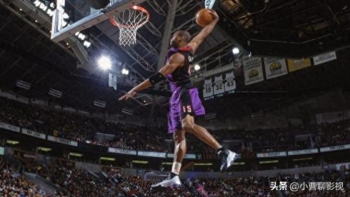 nba总得分历史排名前十(詹皇目前总得分)插图19