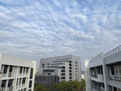 广西十大不好大学排行榜(广西有什么大学排名榜)插图12