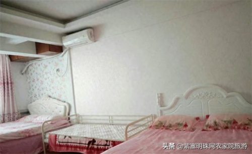 辽宁公寓装潢品牌排名前十(辽宁家装装潢排行)插图11