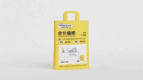 宁波加盟宠物食品排名前十(宁波宠物零食加盟排行)插图32