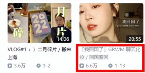指甲油品牌(指甲油)插图14