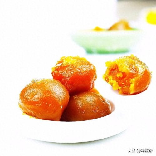 销售鸡蛋的企业排名前十(全国最大的鸡蛋企业)插图11