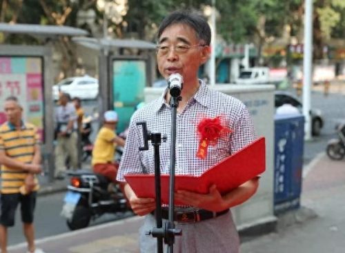 海口口腔医院排名前十(海口私立口腔医院排名前十)插图2
