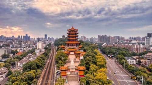 中国最难看的建筑排名前十(中国十大建筑集团排名)插图2