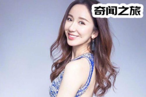 娄艺潇整容之后长什么样的图片(娄艺潇长什么样)插图2