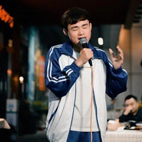 赣南美食主播排名前十(赣南棉花糕怎么做)插图25