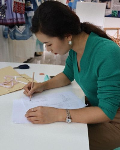 兴义十大服装厂排行榜招聘(兴义哪里有服装厂)插图2