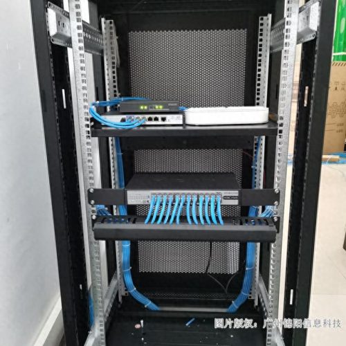 综合布线公司(综合布线十句口诀)插图1