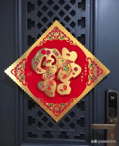 午夜凶铃吓死人(午夜凶铃)插图5