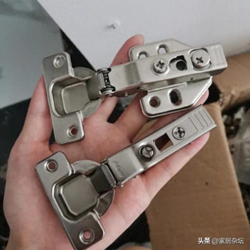 家装水管品牌(水管品牌十大排名)插图15