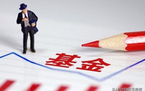 十大最牛基金排行榜揭晓(十大基金平台app)