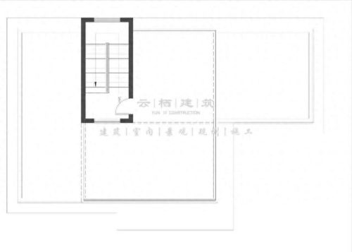 湖南本地自建房排名前十(湖南附近的自建房)插图20