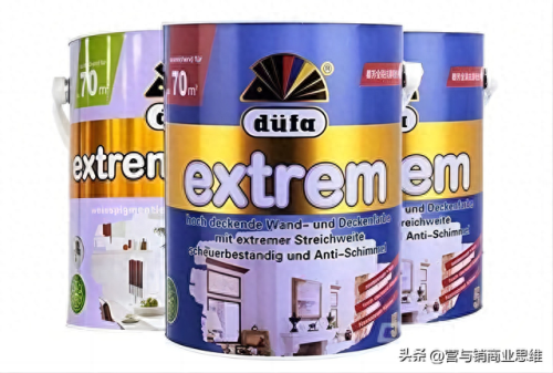 排名前十的防水品牌公司(防水排名前十的企业)插图9
