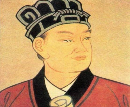 四个字形容造纸术蔡伦的特点(蔡伦造纸术的特点)插图2