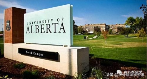 加拿大留学规划书排名前十(加拿大留学药品清单)插图17