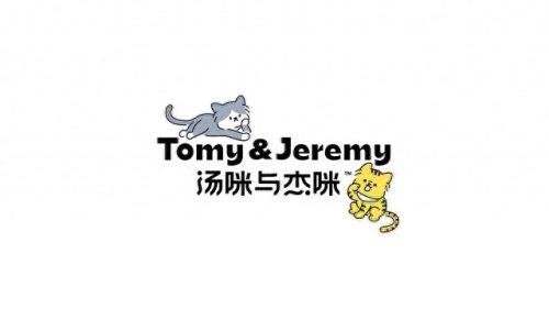 宁波加盟宠物食品排名前十(宁波宠物零食加盟排行)插图1