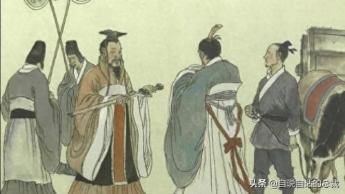 暗纹纹身十大禁纹排行榜(不可以纹的十大经典纹身)插图83