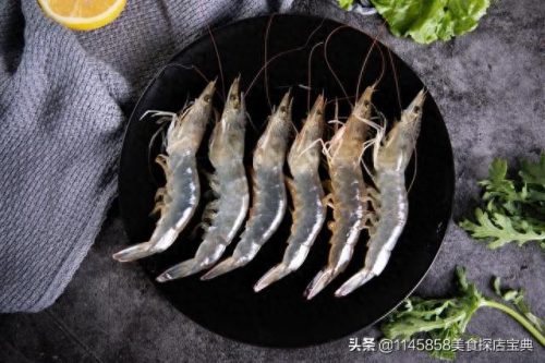 河北火锅鱼加盟排名前十(火锅鱼加盟排名前十强)插图6