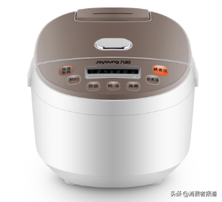 电饭煲韩国品牌十大排行榜(电饭煲买韩国福库还是日本东芝)插图3
