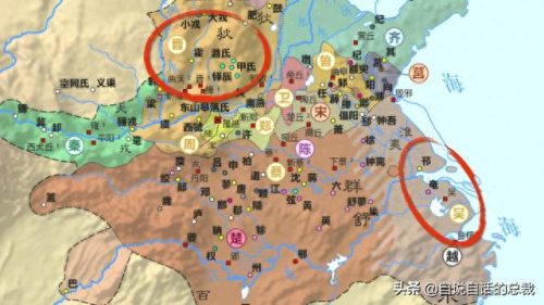 暗纹纹身十大禁纹排行榜(不可以纹的十大经典纹身)插图88