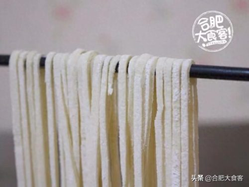 合肥十大肥肠店品牌排行榜(合肥品牌加盟店排行榜)插图22