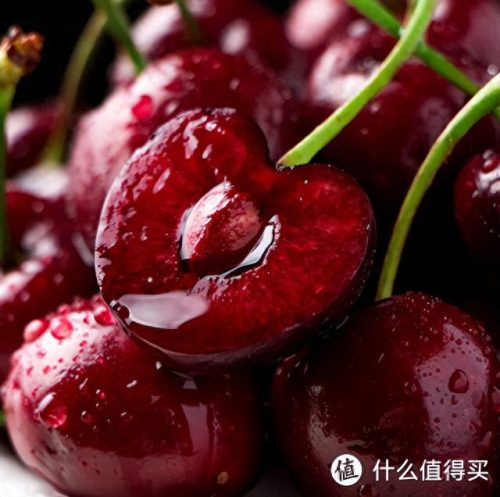 测厚卡尺十大品牌排行榜(品牌卡尺排行榜)插图5