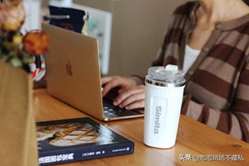 十大咖啡杯品牌排行榜图片(咖啡杯奢侈品牌排行榜)插图6