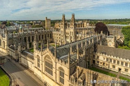 全球最大的大学排名前十(十大世界大学排名榜)插图3