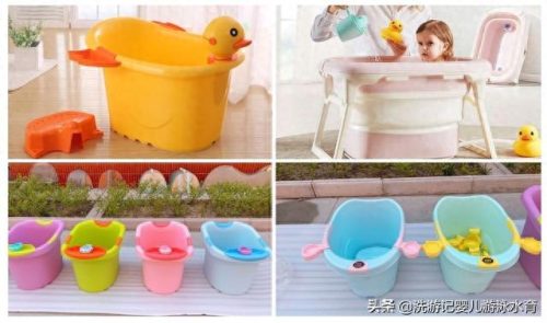实用沐浴桶排行榜十大品牌(泡澡浴桶十大品牌)插图3